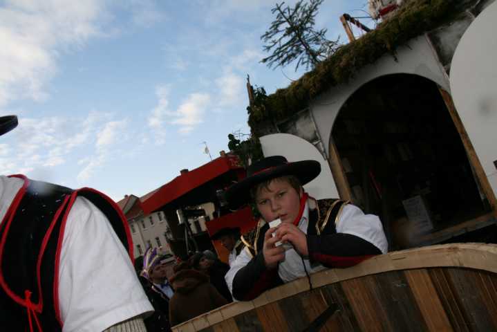 fasching_2008_423.jpg