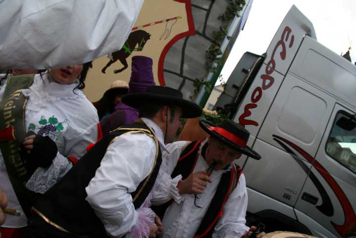 fasching_2008_426.jpg