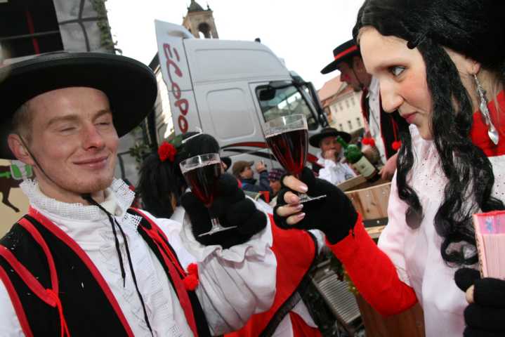fasching_2008_429.jpg