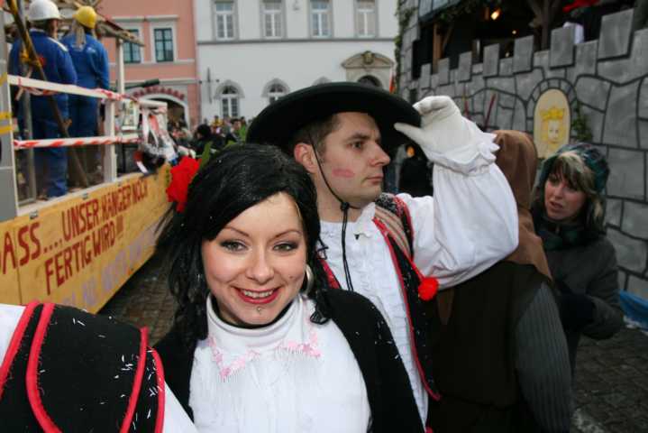 fasching_2008_432.jpg