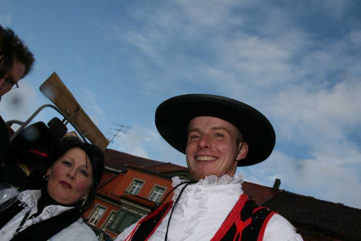 fasching_2008_437.jpg