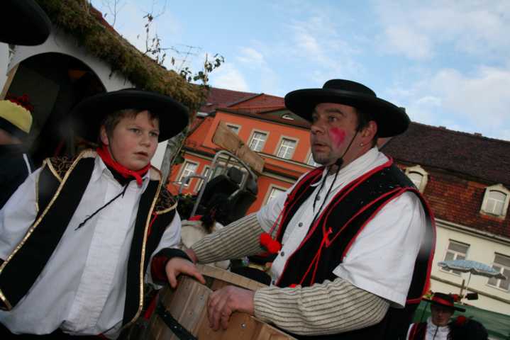 fasching_2008_438.jpg