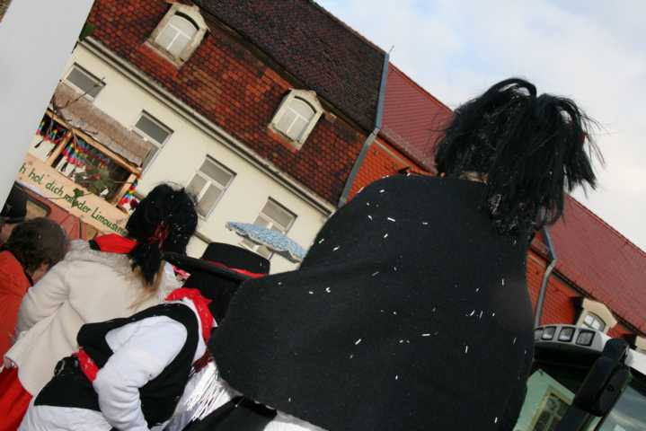 fasching_2008_440.jpg
