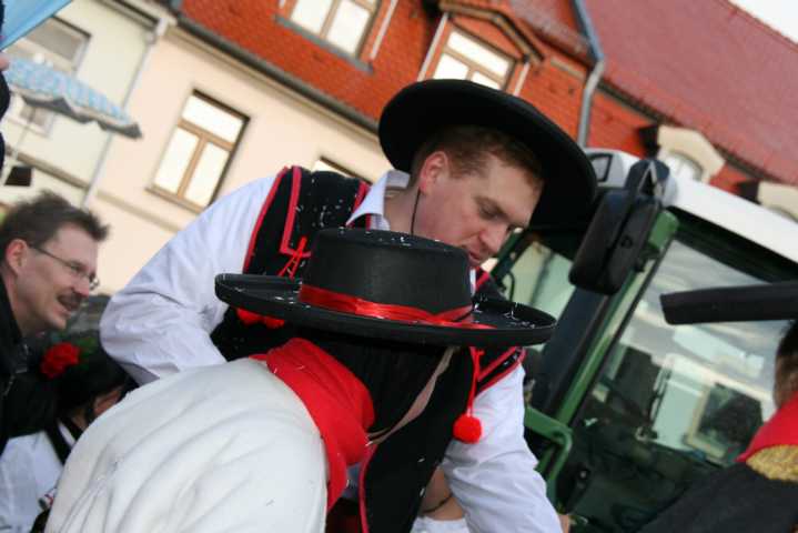 fasching_2008_442.jpg