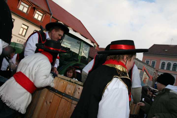 fasching_2008_444.jpg