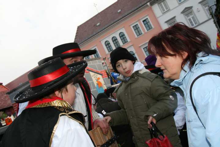 fasching_2008_445.jpg