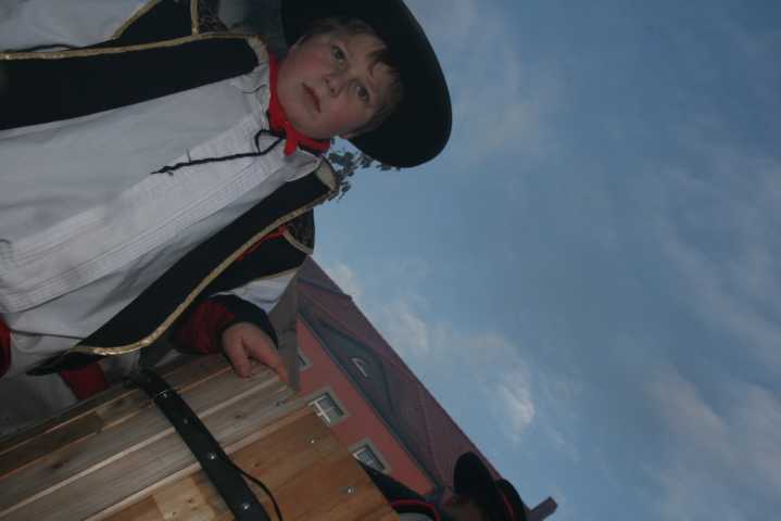 fasching_2008_447.jpg