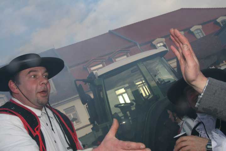 fasching_2008_448.jpg