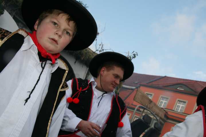 fasching_2008_449.jpg