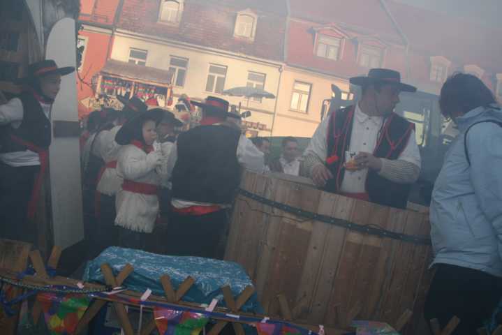 fasching_2008_459.jpg