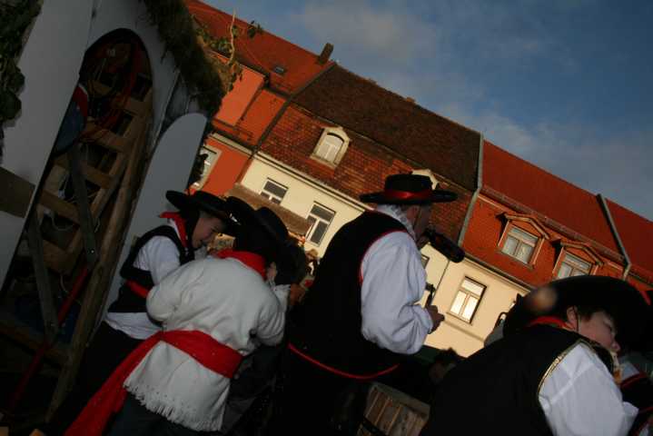 fasching_2008_460.jpg