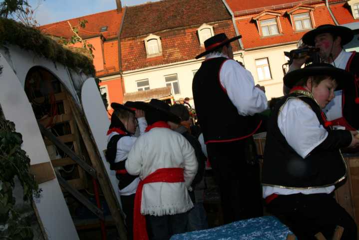 fasching_2008_461.jpg