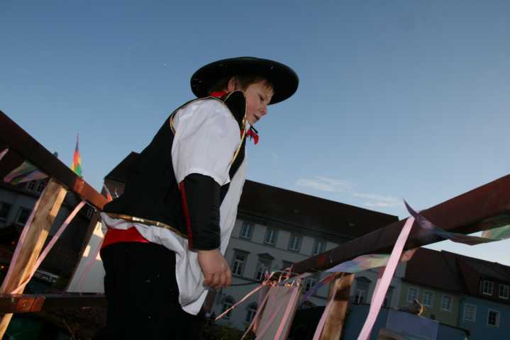 fasching_2008_465.jpg