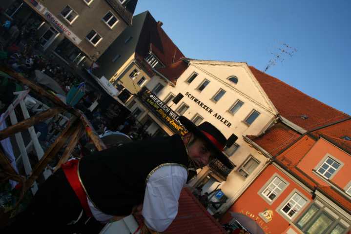 fasching_2008_472.jpg