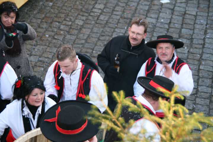 fasching_2008_483.jpg