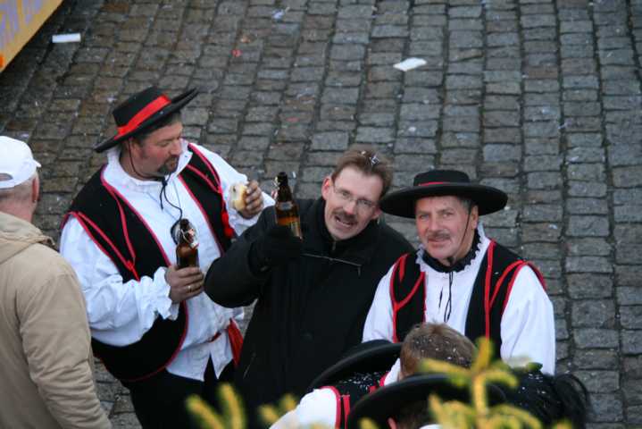 fasching_2008_484.jpg