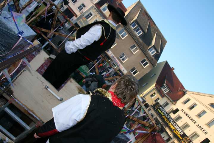 fasching_2008_488.jpg