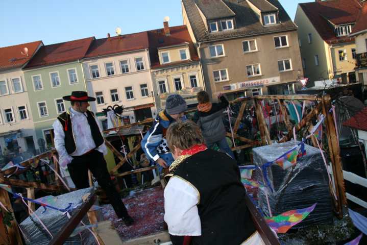 fasching_2008_489.jpg