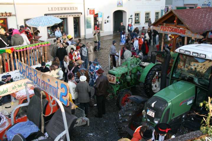 fasching_2008_493.jpg