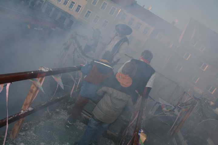 fasching_2008_494.jpg