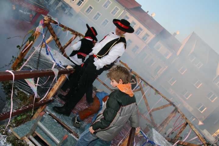 fasching_2008_495.jpg