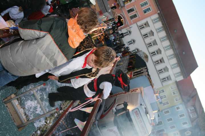 fasching_2008_502.jpg