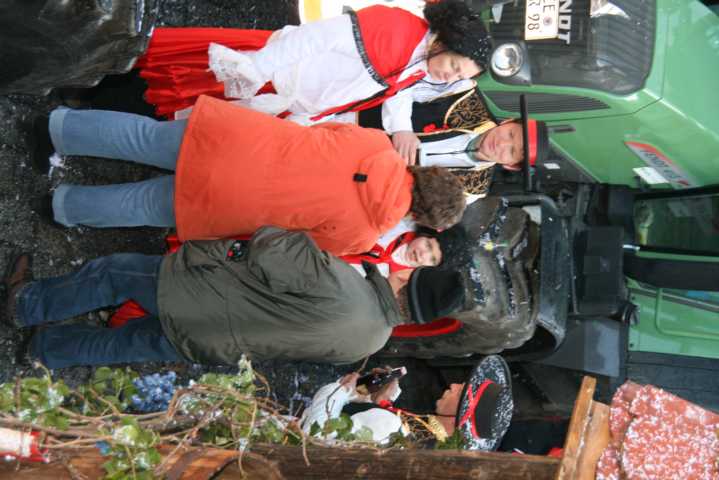 fasching_2008_504.jpg