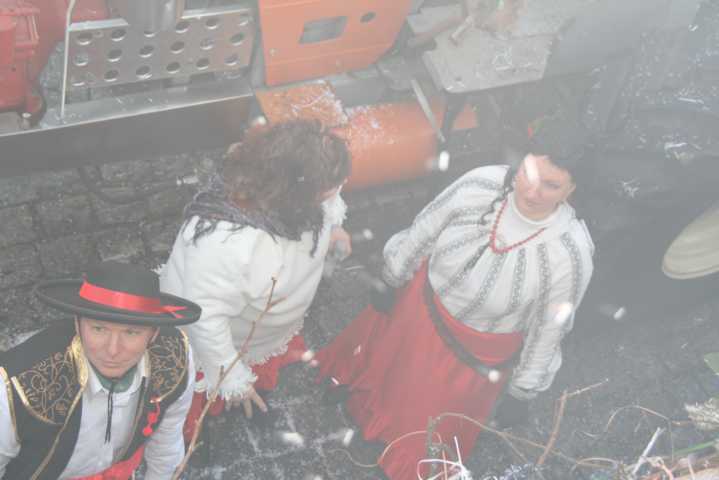 fasching_2008_509.jpg