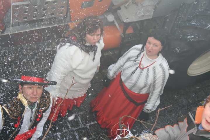 fasching_2008_510.jpg