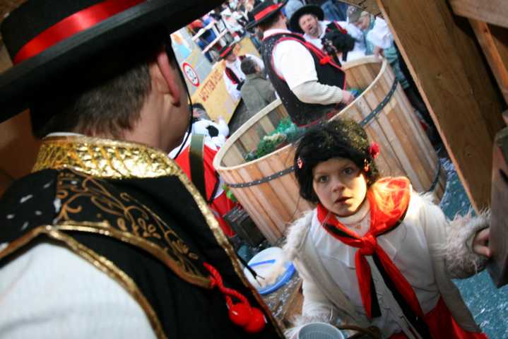 fasching_2008_518.jpg