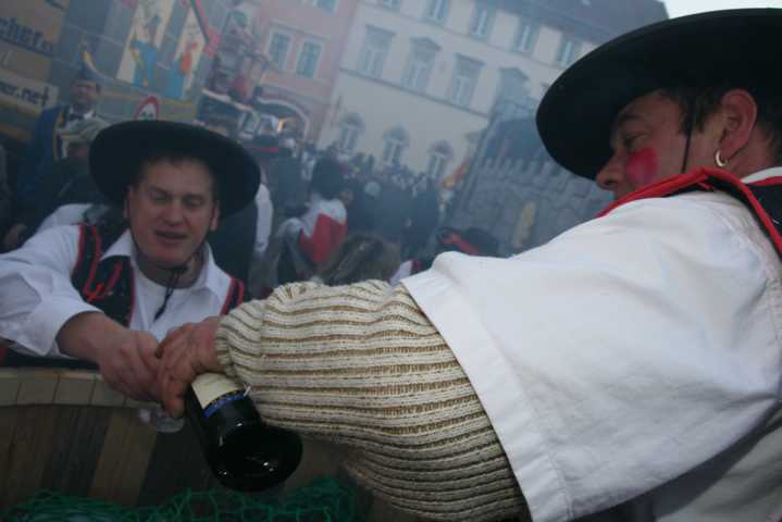 fasching_2008_520.jpg