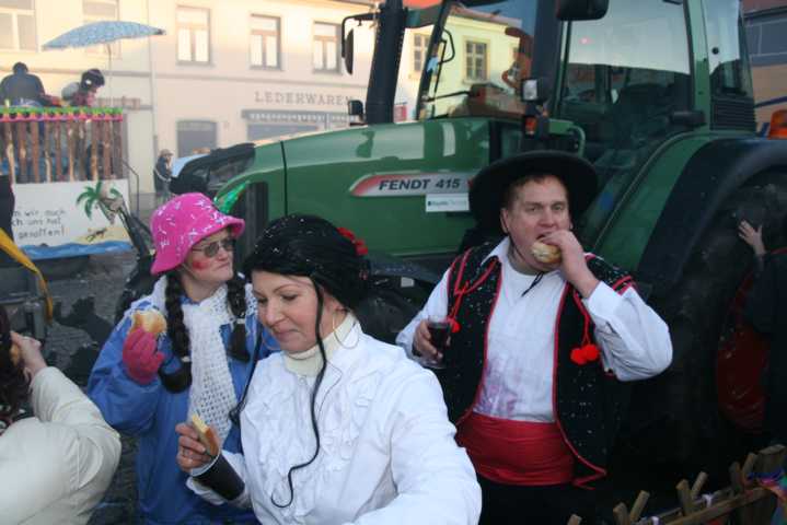 fasching_2008_521.jpg