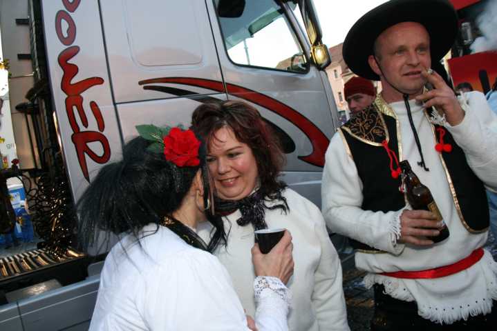 fasching_2008_525.jpg