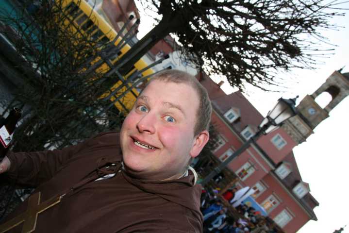 fasching_2008_530.jpg