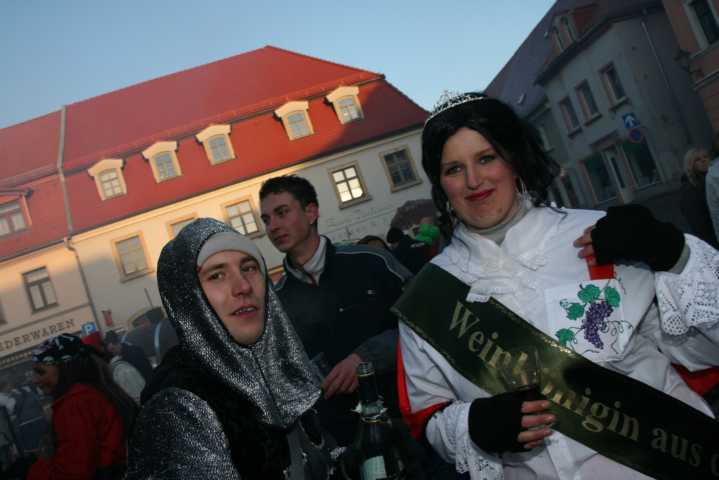 fasching_2008_531.jpg