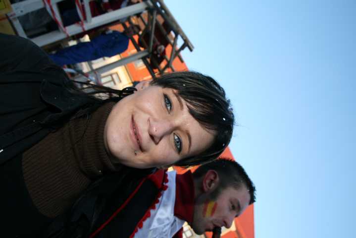 fasching_2008_532.jpg