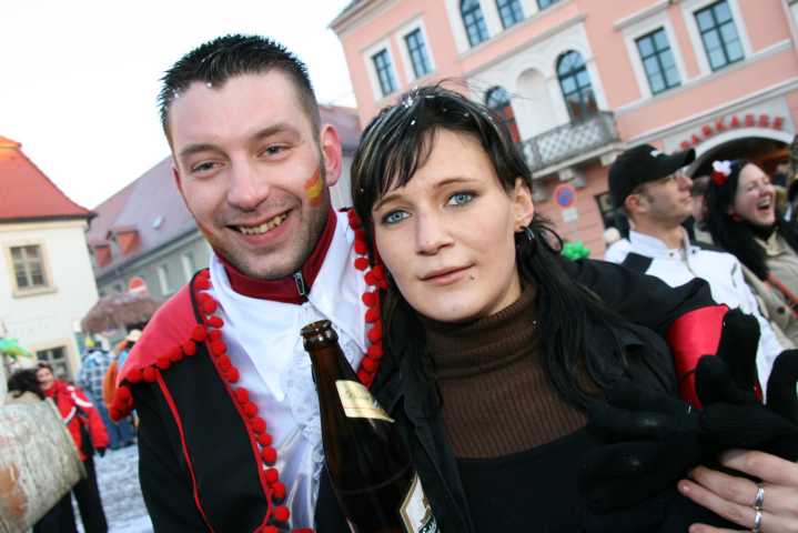 fasching_2008_534.jpg