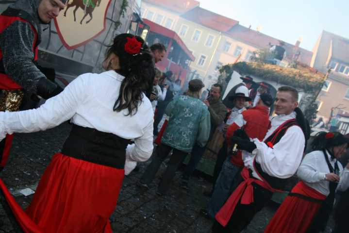 fasching_2008_535.jpg