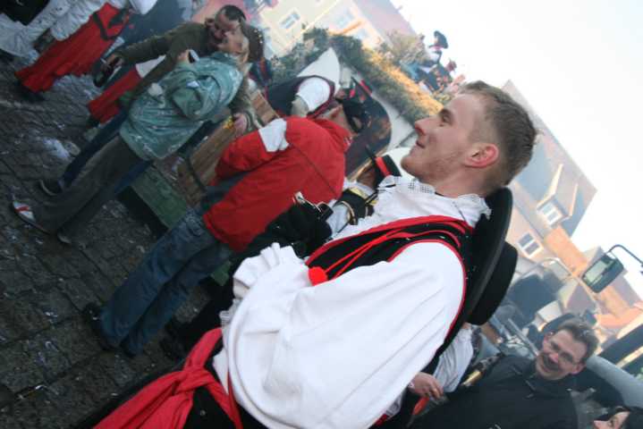 fasching_2008_537.jpg