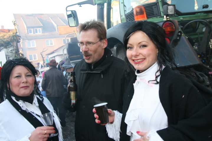 fasching_2008_538.jpg