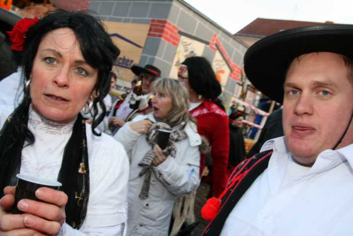 fasching_2008_550.jpg