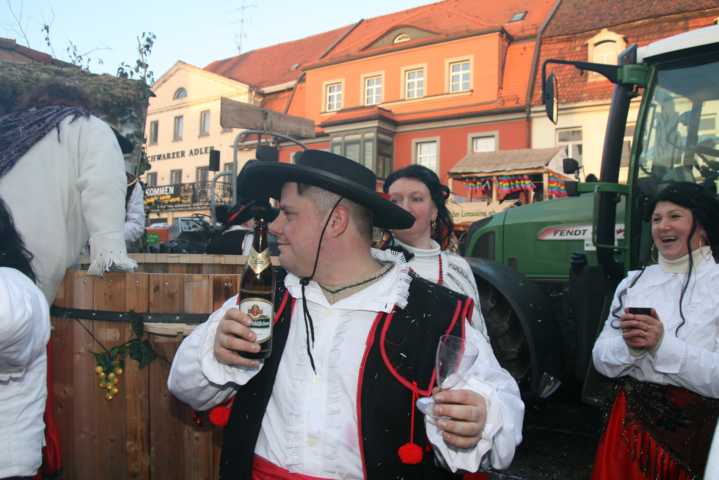 fasching_2008_551.jpg