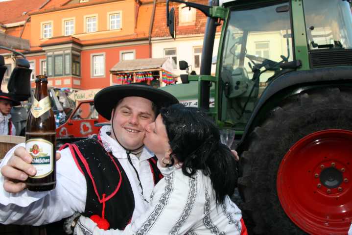 fasching_2008_553.jpg
