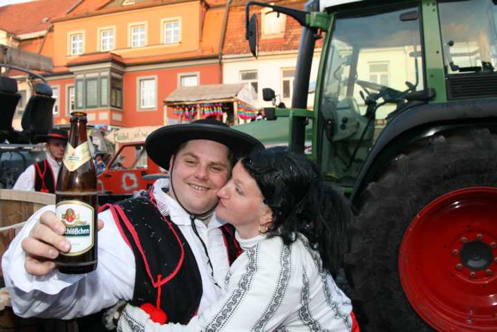 fasching_2008_554.jpg