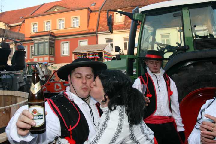 fasching_2008_556.jpg