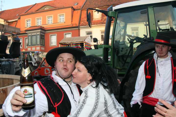 fasching_2008_557.jpg