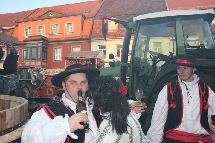 fasching_2008_561.jpg