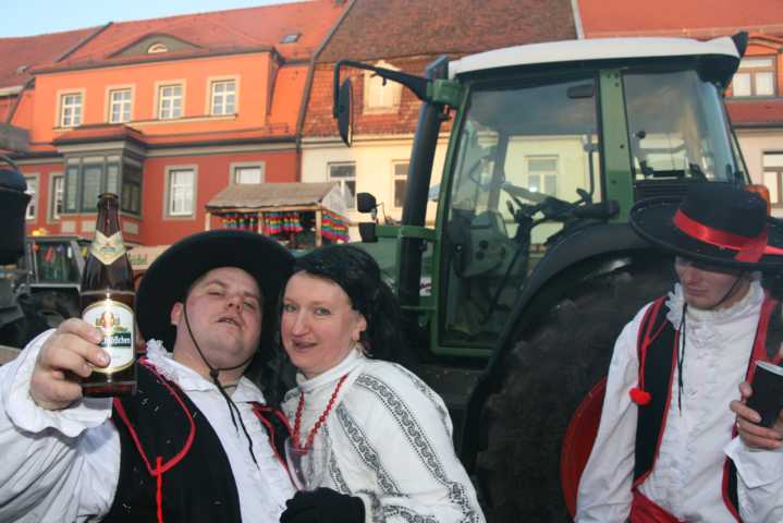 fasching_2008_563.jpg