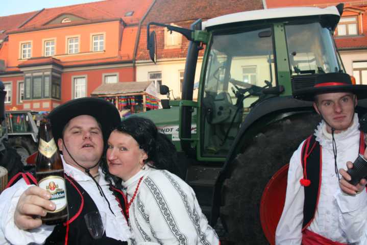 fasching_2008_564.jpg
