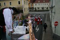 fasching_2008_227.jpg